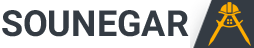 Sounegar